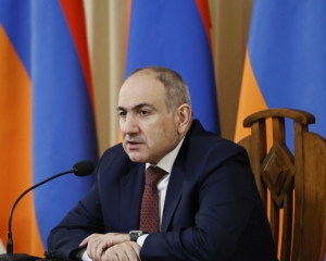 ԵՄ-ն տնտեսվարողներին կոչ է անում ներդրումներ անել Հայաստանում․ Փաշինյան