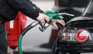 Ինչո՞ւ է թանկացել բենզինը. ՄՊՀ-ն մանրամասներ է ներկայացնում