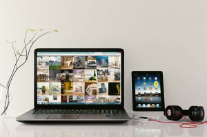 Copy of The best MacBook Pro alternatives in 2017 for Apple users