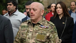 Արթուր Ավանեսյանը դադարեցրել է հացադուլը՝ Սամվել Կարապետյանի խնդրանքով. փաստաբան.