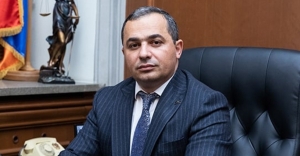 Արհեստական հանրային հնչեղություն տրվեց. ՔԿ նախագահը՝ անչափահաս քույրերին սեռական բռնության ենթարկելու դեպքի մասին