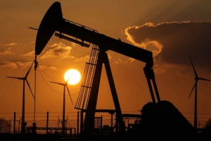 Brent-ը թանկացել է՝ մեկ բարելի համար հասնելով 111.51 դոլարի