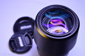 Copy of Panasonic's new Sumix CH7 an ultra portable filmmaker's dream