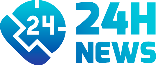 B24 NEWS